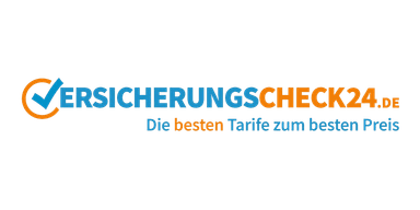 VC24 GmbH – Partner