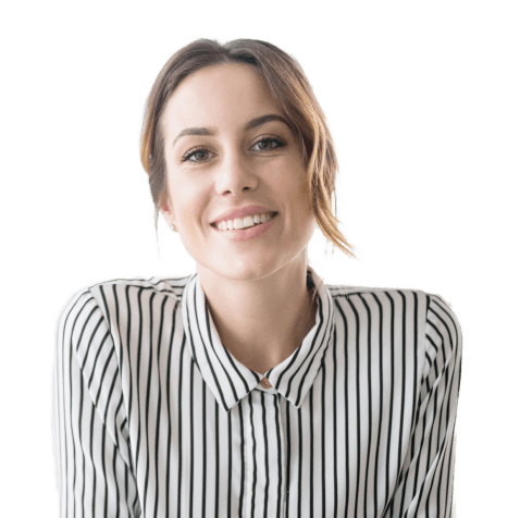 Persönliche Beratung zur privaten Krankenversicherung